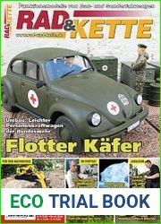 Rad & Kette 4/2022
