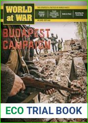 World at War Magazine 2022-08-09 (85)