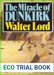 The Miracle of Dunkirk