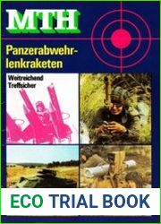 MTH - Panzerabwehrlenkraketen