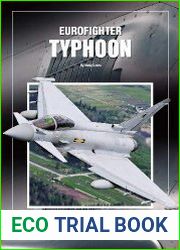 Eurofighter Typhoon