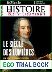 Le Monde Histoire & Civilisations Hors-Serie - Septembre 2022