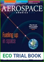Aerospace America - September 2022