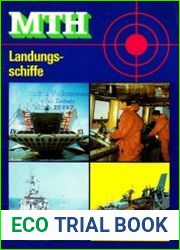 MTH - Landungsschiffe