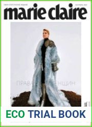 Marie Claire