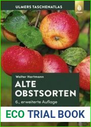 Alte Obstsorten Schnittbilder, Stein- und Samenabbildungen in Originalgrosse, 6. Auflage