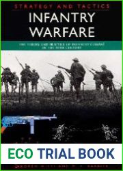 Infantry Warfare