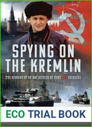 Spying on the Kremlin
