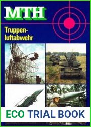 MTH - Truppenluftabwehr