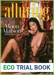Alluring