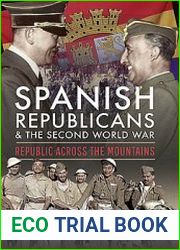 Spanish Republicans and the Second World War