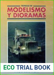 Modelismo y Dioramas Miscelanea Modelistica