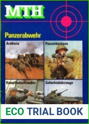 MTH - Panzerabwehr