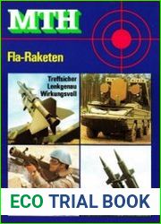 MTH - Fla-Raketen