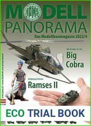 Modell Panorama 2022-04