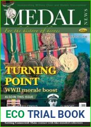 Medal News - September 2022