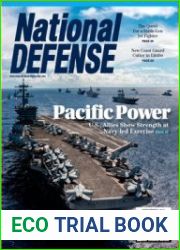 National Defense - September 2022