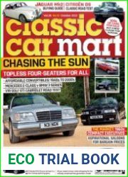 Classic Car Mart