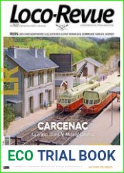 Loco-Revue 2022-09 (892)