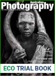 Australian Photography