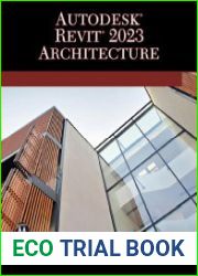 Autodesk Revit 2023 Architecture
