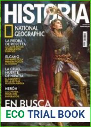 Historia National Geographic Espana №225 2022