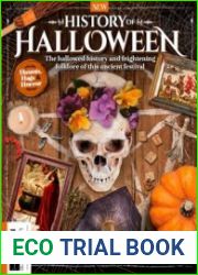 History of Halloween
