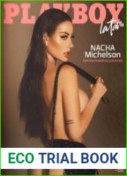 Playboy LATAM Mexico – Junio 2022