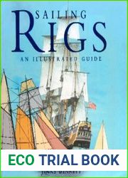 Sailing Rigs An Illustrated Guide