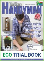 The Home Handyman