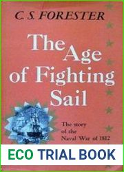 The Age of Fighting Sail