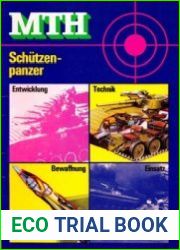 MTH - Schutzenpanzer