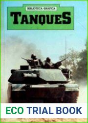 Tanques (Biblioteca Grafica)