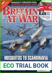 Britain at War Magazine 2022-09 (185)