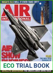 AIR International 2022-09