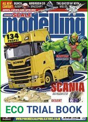 Phoenix Scale Modelling 2022-09 (09)