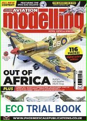 Phoenix Aviation Modelling 2022-09 (09)