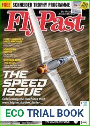 FlyPast 2022-10