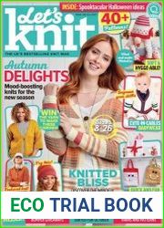 Let|s Knit