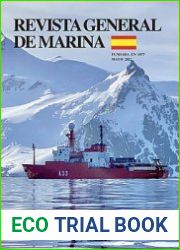 Revista General de Marina 2022-05