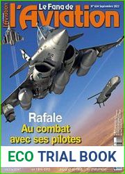 Le Fana de L’Aviation 2022-09 (634)