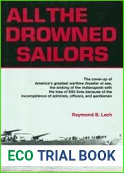 All the Drowned Sailors