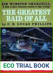 The Greatest Raid of All