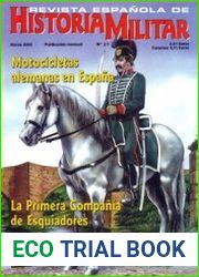 Revista Espanola de Historia Militar