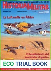 Revista Espanola de Historia Militar