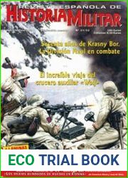 Revista Espanola de Historia Militar
