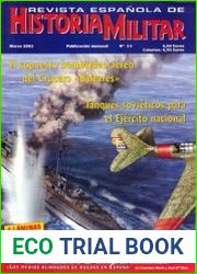 Revista Espanola de Historia Militar