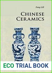 Chinese Ceramics (Introductions to Chinese Culture)