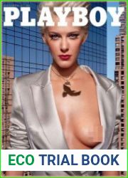 Playboy Nederland