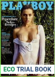 Playboy Nederland